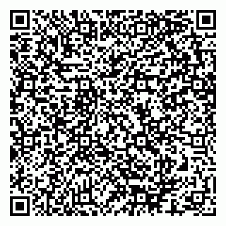 vCard 79624201510