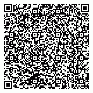 vCard 79624201511