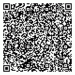 vCard 79624201512