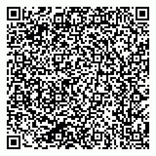 vCard 79624201513