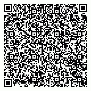 vCard 79624201514