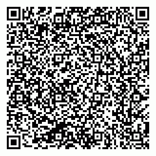 vCard 79624201515