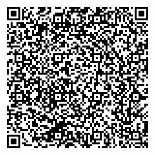 vCard 79624201517