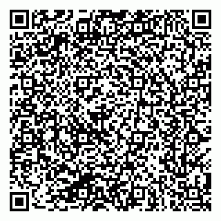 vCard 79624201519