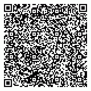 vCard 79624201520
