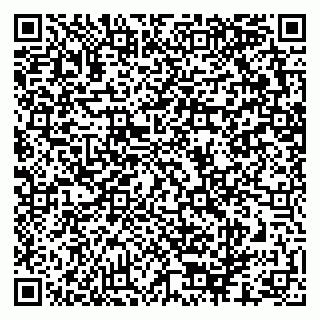 vCard 79624201522