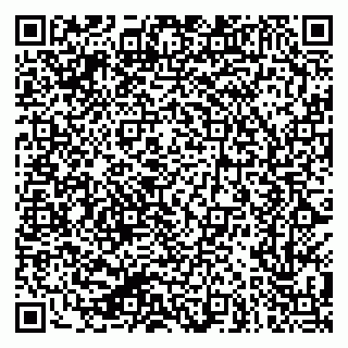 vCard 79624201524