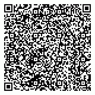 vCard 79624201525