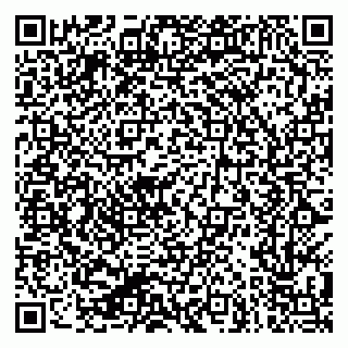 vCard 79624201526