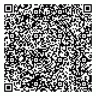 vCard 79624201527