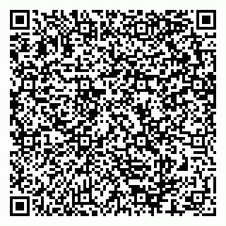 vCard 79624201528