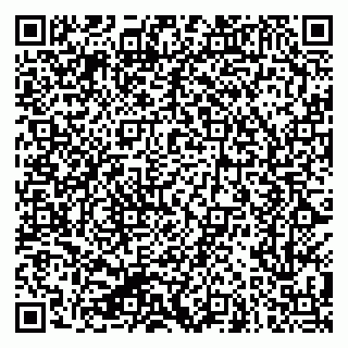 vCard 79624201529