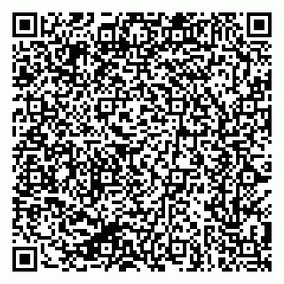 vCard 79624201530