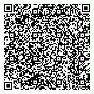 vCard 79624201531