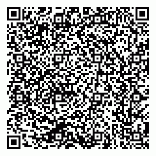 vCard 79624201532