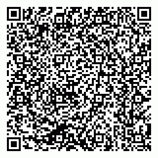 vCard 79624201533