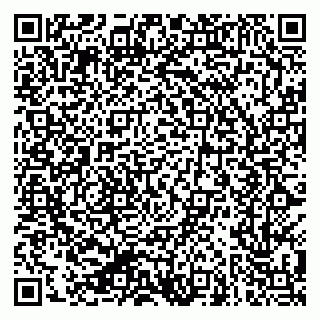 vCard 79624201534
