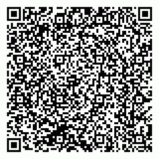 vCard 79624201535