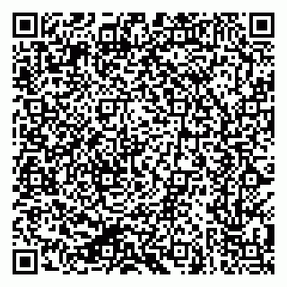 vCard 79624201536