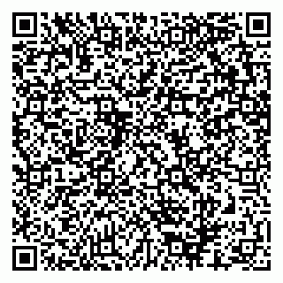 vCard 79624201537