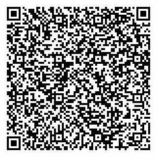 vCard 79624201540
