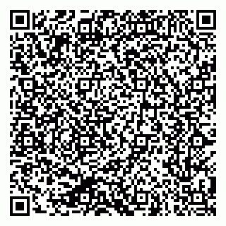 vCard 79624201541