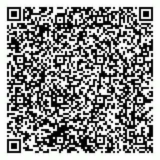 vCard 79624201543