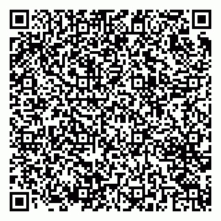 vCard 79624201544