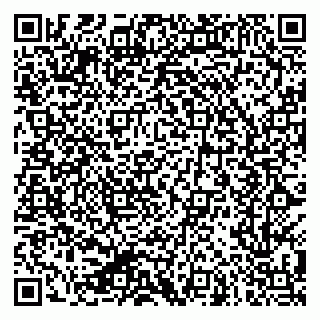 vCard 79624201545