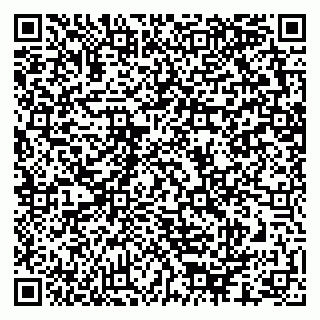 vCard 79624201546