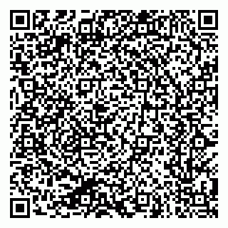vCard 79624201547