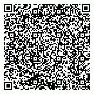 vCard 79624201549