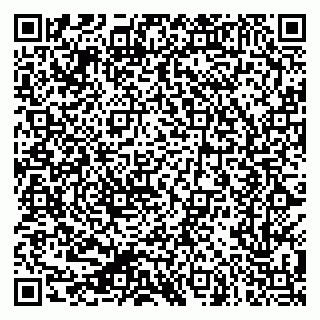 vCard 79624201550