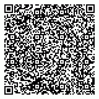 vCard 79624201552