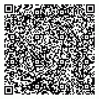vCard 79624201554