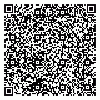 vCard 79624201555