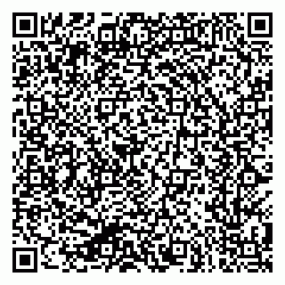 vCard 79624201557