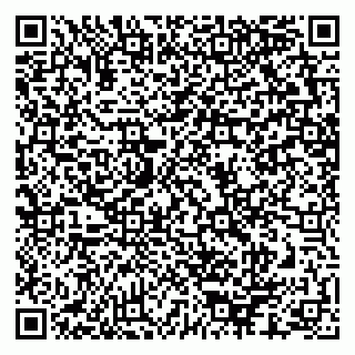vCard 79624201558