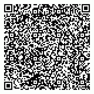 vCard 79624201559