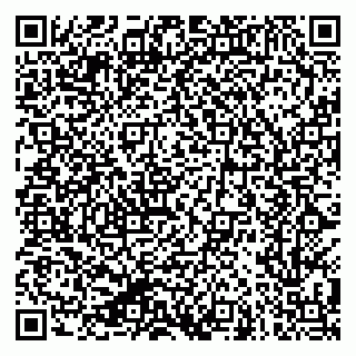 vCard 79624201561