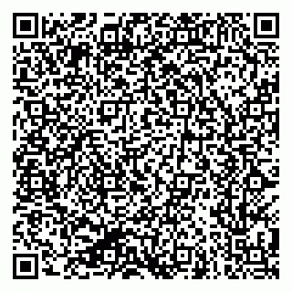vCard 79624201563
