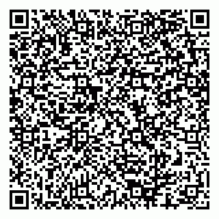 vCard 79624201564