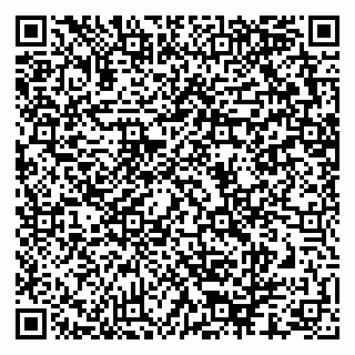 vCard 79624201565