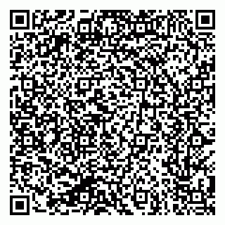 vCard 79624201566