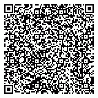 vCard 79624201568