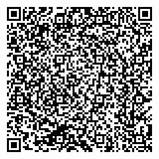 vCard 79624201570