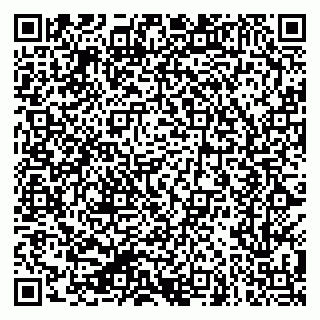 vCard 79624201571