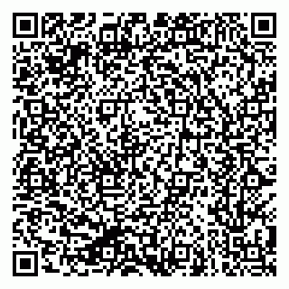 vCard 79624201573