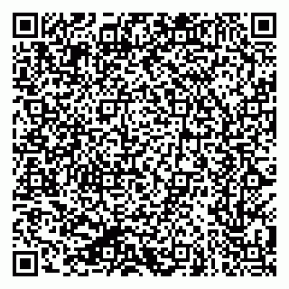 vCard 79624201574
