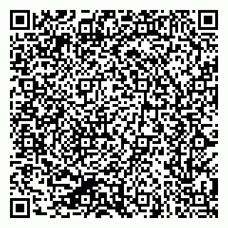 vCard 79624201575